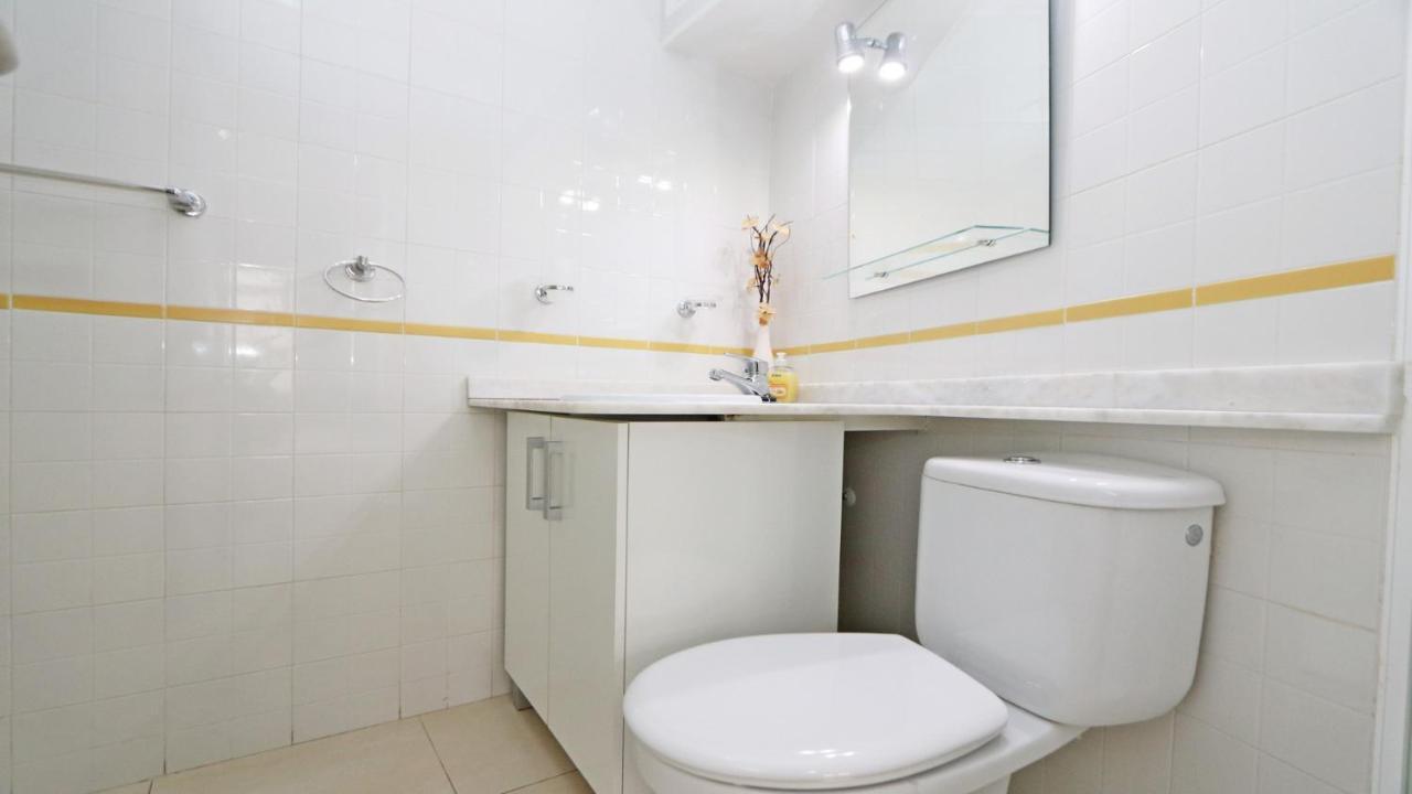 Las Terrazas Apartment Ref 417 Playa Flamenca Exterior foto