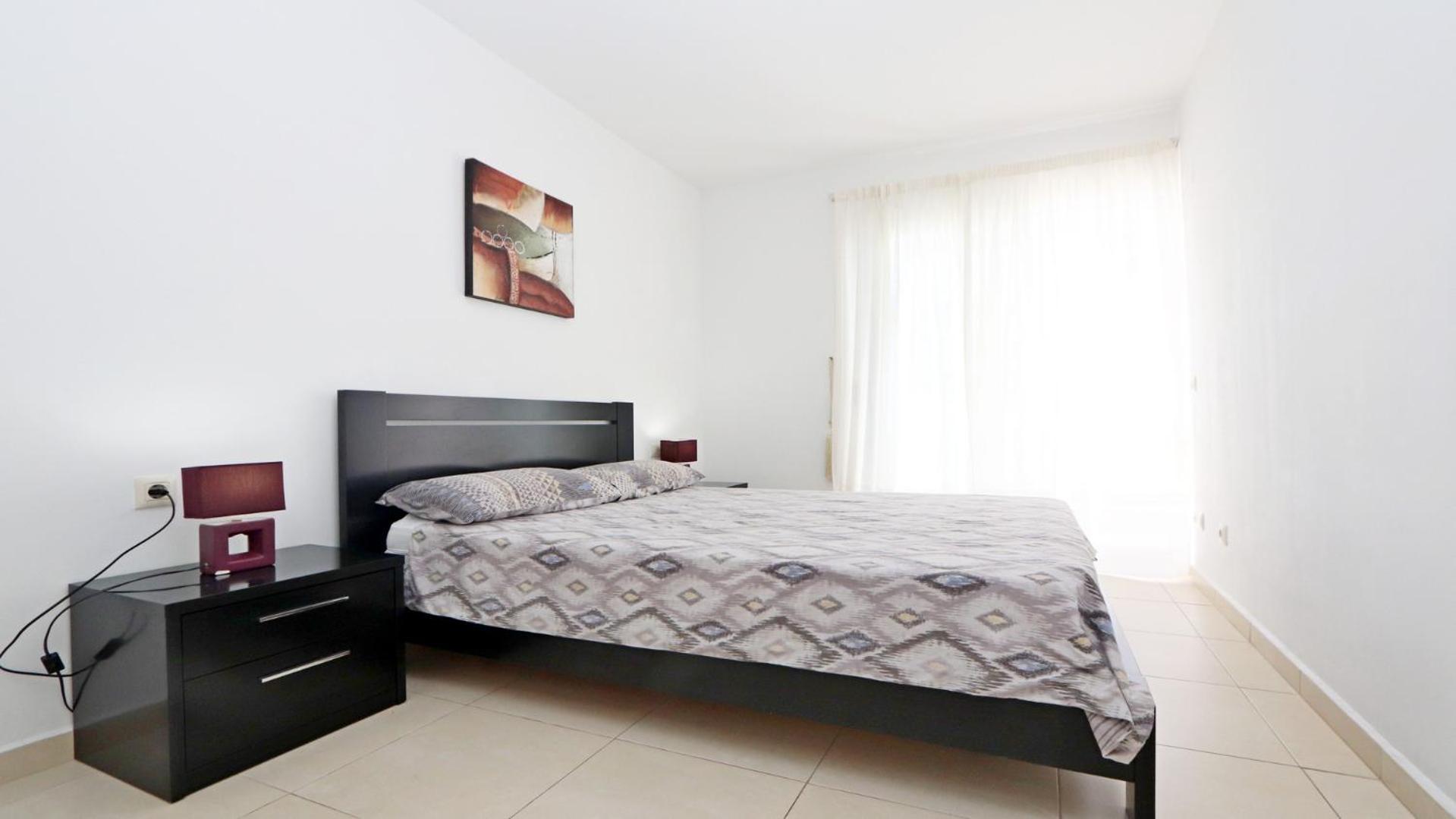 Las Terrazas Apartment Ref 417 Playa Flamenca Exterior foto